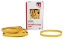 Elastique Quantore n° 77 120x7,5x1mm 100 grammes