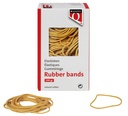 Elastiek Quantore 16 60x1.5x1mm 100gram