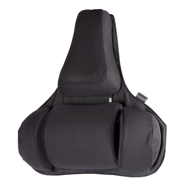 Support dorsal Fellowes Pro Ultime