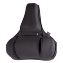 Support dorsal Fellowes Pro Ultime