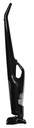 Stofzuiger Nilfisk Easy 170W 0.6L