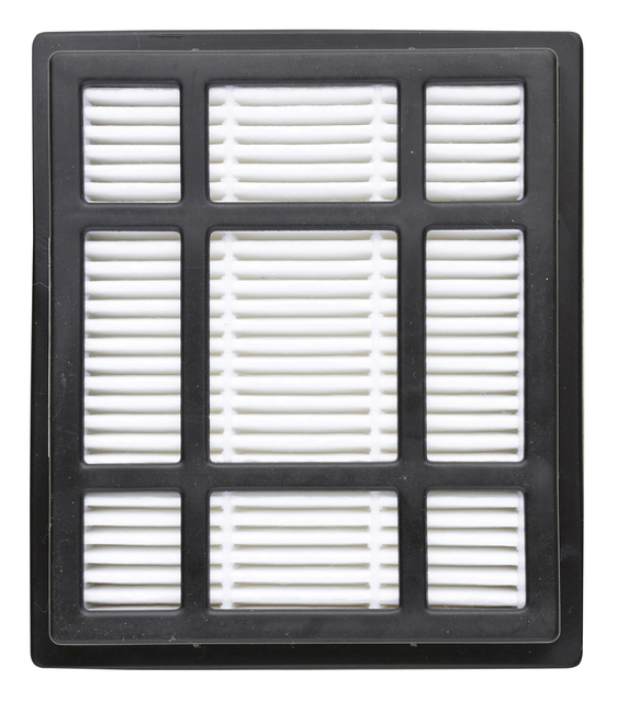 Filtre aspirateur Nilfisk Hepa 13 série One
