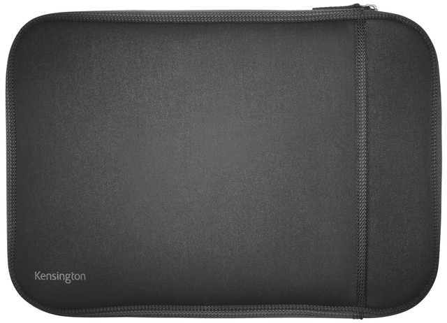 Housse universelle Kensington pour ordinateur portable 11,6" noir
