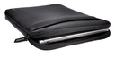 Laptoptas Kensington universele hoes 11.6" zwart
