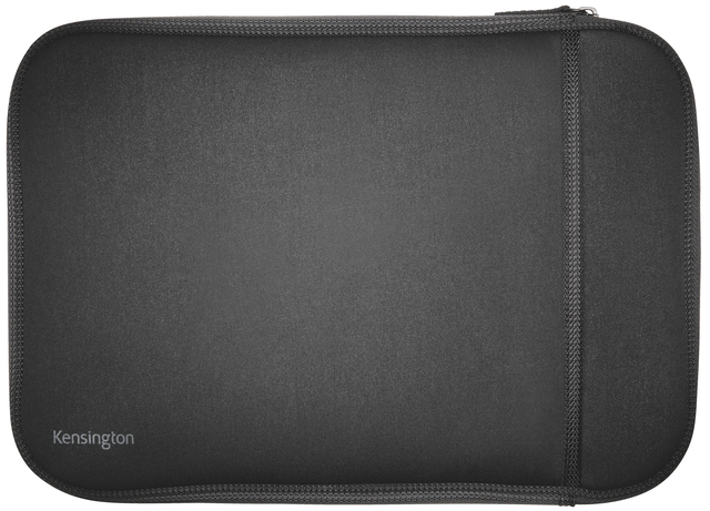 Housse universelle Kensington pour ordinateur portable 35,6cm
