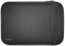 Housse universelle Kensington pour ordinateur portable 35,6cm