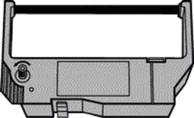 Ruban Pelikan Star SP212 nylon noir