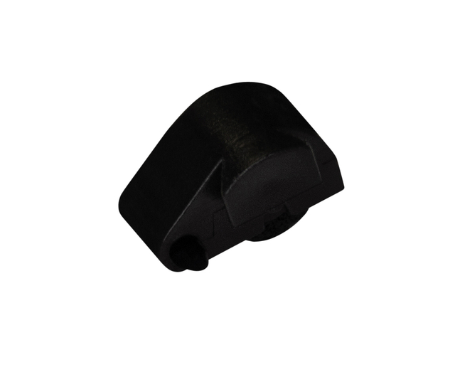 Rouleau encreur Groupe 746 CP12 violet