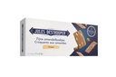 Croquant aux amandes Jules Destrooper 175g