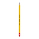 Crayon graphite Bruynzeel 1605 5B