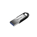 Clé USB 3.0 SanDisk Cruzer Ultra Flair USB-A 256Go