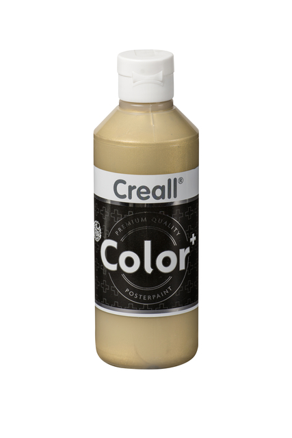 Gouache Creall or 250ml