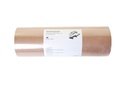 Papier d'emballage IEZZY 50cmx220m 70g kraft brun