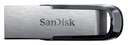 Clé USB 3.0 SanDisk Cruzer Ultra Flair USB-A 16Go