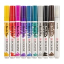 Feutre pinceau Talens Ecoline Lettrage à la main assorti 10 pièces