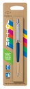 Stylo bille Parker Jotter Original CT Navy Blue Medium