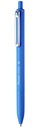Stylo bille Pentel iZee BX470 iZee Medium bleu clair