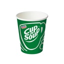 Gobelet Cup-a-Soup 175ml carton 100 pièces