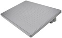 Voetensteun Kensington smarfit solemate