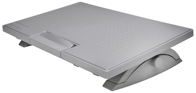 Voetensteun Kensington smartfit solemate pro