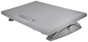 Repose-pieds Kensington SmartFit Solemate Pro