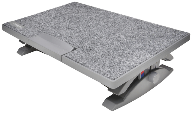 Repose-pieds Kensington SmartFit Solemate Pro Elite