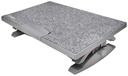 Repose-pieds Kensington SmartFit Solemate Pro Elite