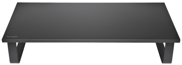 Monitorstandaard Kensington extra breed