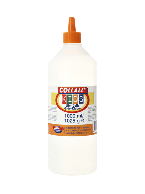 Colle enfant Collall 1000ml