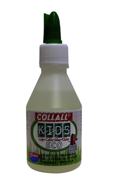 Colle enfant Collall Eco 100ml