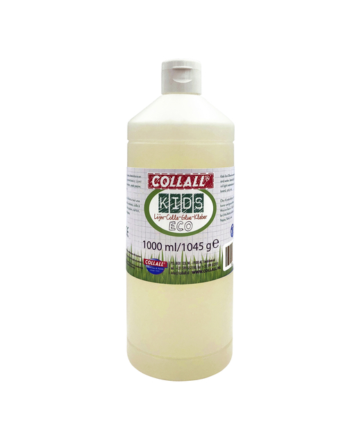 Colle enfant Collall Eco 1000ml