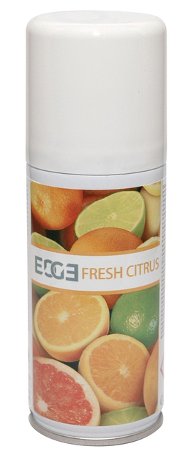 Désodorisant Euro Products Q23 aérosol Fresh Citrus 490764