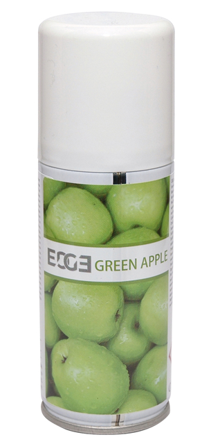 Luchtverfrisser Euro Products Q23 spray Green Apple 490765