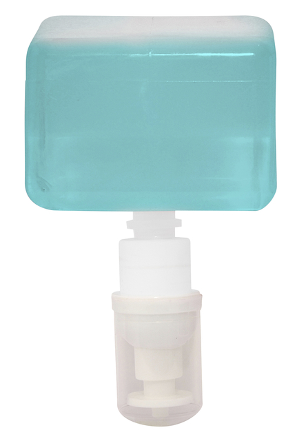 Savon mains Euro Products 606404 400ml