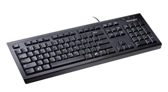 Toetsenbord Kensington Valukey Azerty