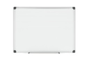 Whiteboard Quantore 30x45cm emaille magnetisch