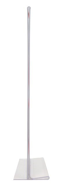 Présentoir de table Quantore A4 T portrait