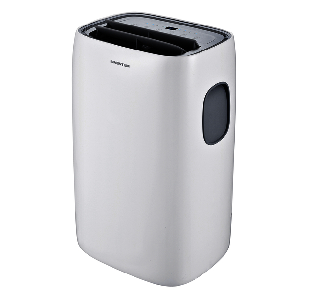 Climatiseur Inventum AC905W Luxe 80m3 blanc