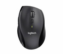 Souris Logitech M705 laser noir