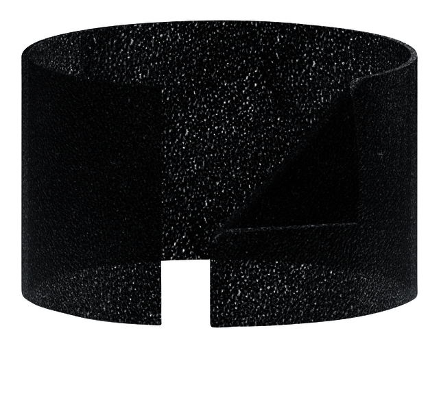 Filter koolstof voor Leitz TruSens Z-1000 3 stuks
