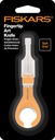 Cutter index FingerTip Fiskars