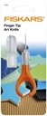 Cutter index FingerTip Fiskars