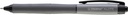 Roller Stabilo Palette 268/46 noir