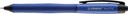 Rollerpen STABILO Palette 268/41 medium blauw