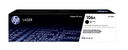 Toner HP 106A W1106A noir