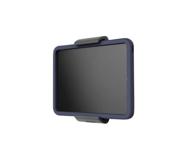 Support tablette Durable mural XL