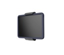 Support tablette Durable mural XL