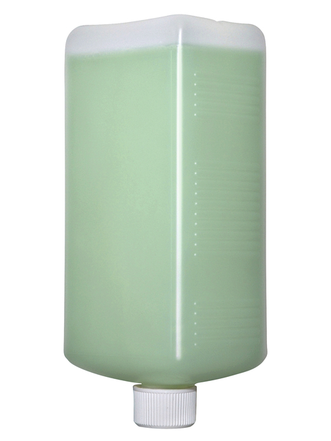 Savon mains Euro Products Ingo-man P52815 liquide 1000ml