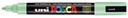 Paintmarker Uni POSCA PC5M medium lichtgroen