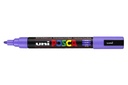 Paintmarker Uni POSCA PC5M medium lila
